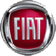 Logo Fiat