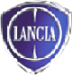 Logo Lancia