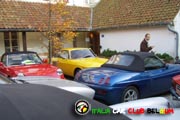 Image 23/40