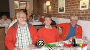 Image 3/64